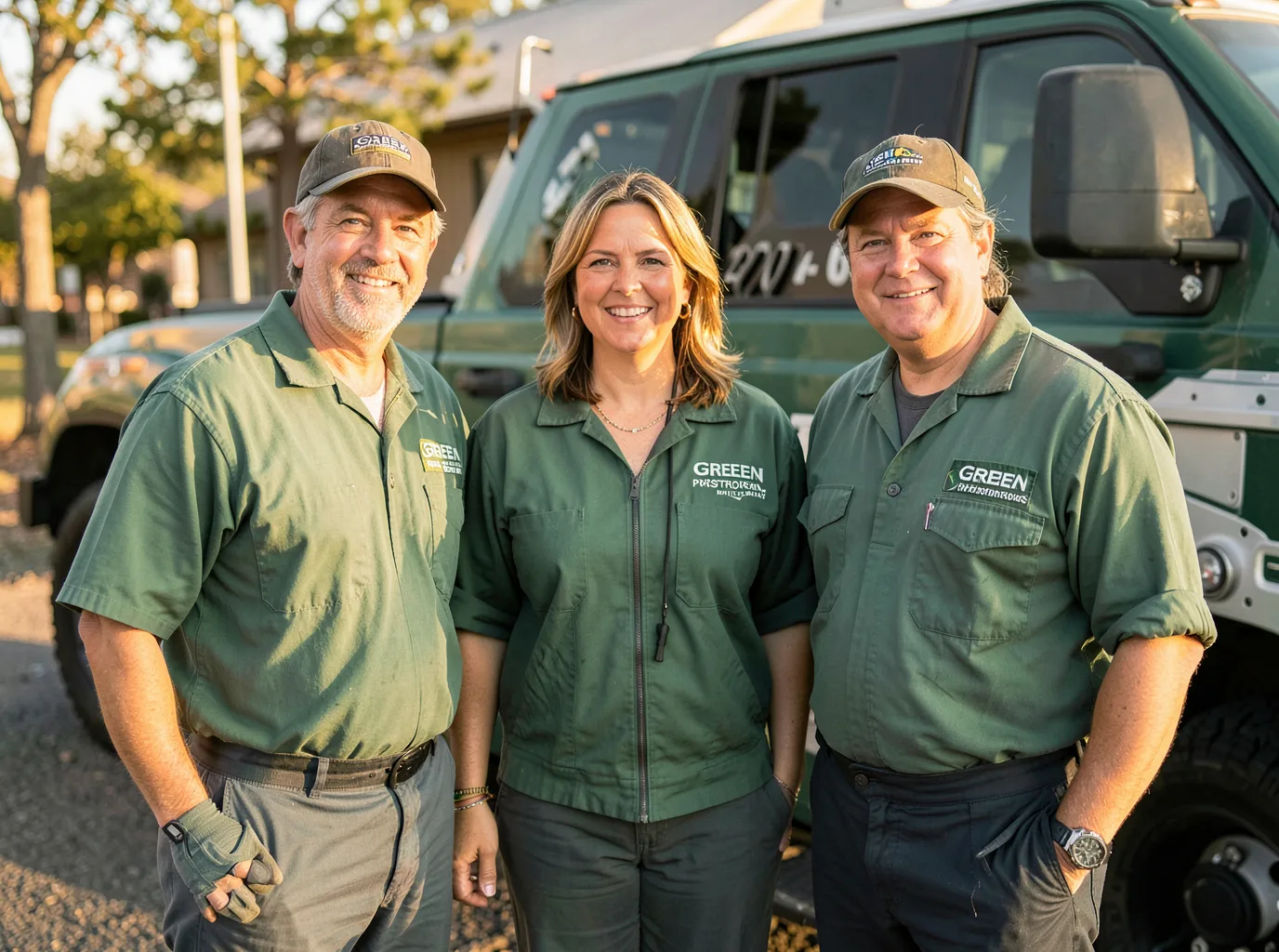 Water Damage Restoration company in Ridgeland, WI